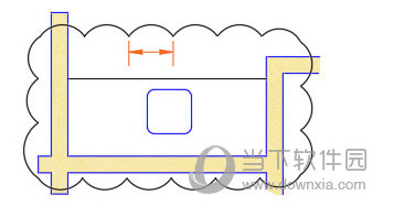AutoCAD2021新功能