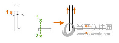 AutoCAD2021新功能