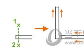 autocad2021新功能